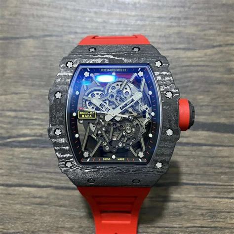 rm replica watch|richard mille knockoff watches.